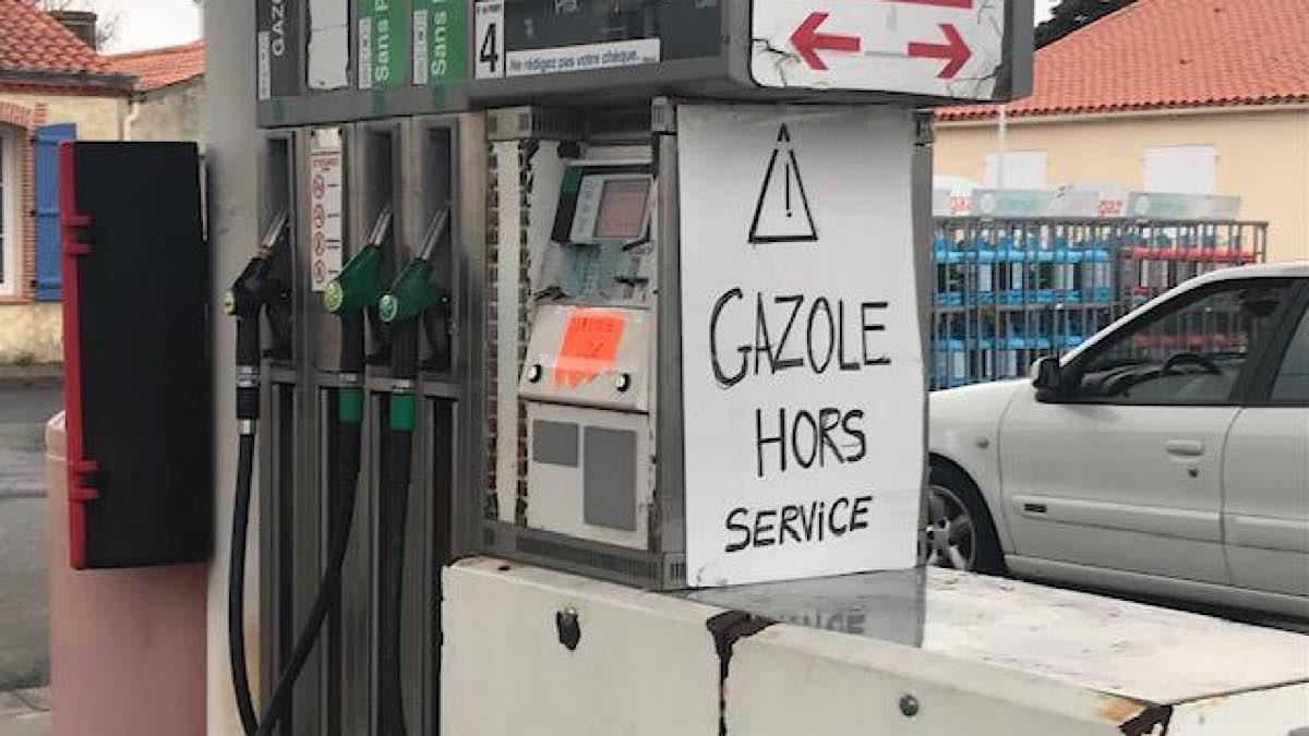 2D915786 C949 4222 820F 04C1AFF157A8