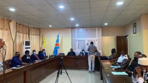 36B0ADB8 6798 4F1B A1CB A11759AF6AA1 300x169