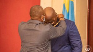 57CEA61E 3C72 4B71 9C2F C393A20341D5 300x169