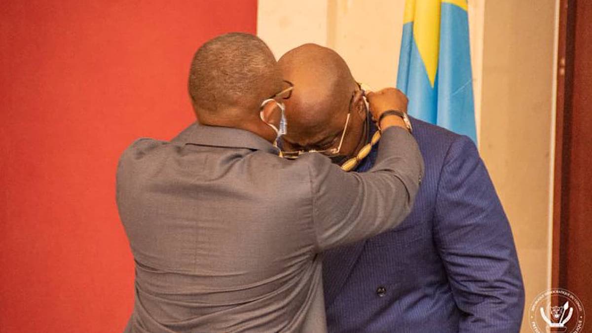 57CEA61E 3C72 4B71 9C2F C393A20341D5