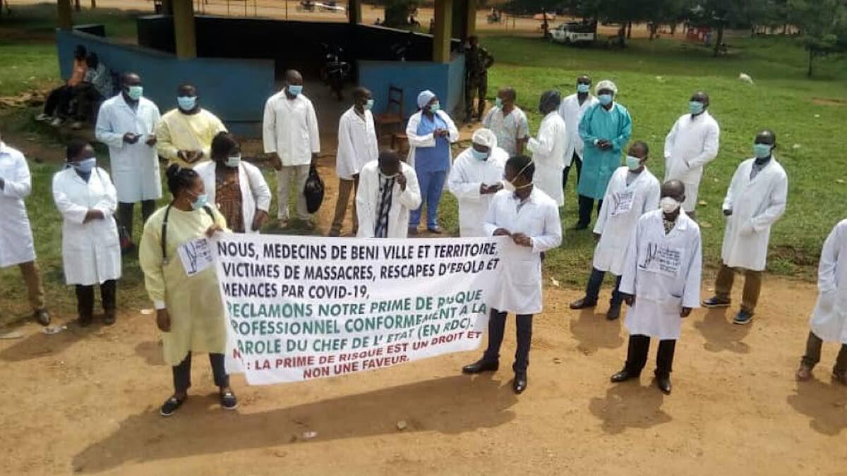 7E7CD020 37DA 4F51 9548 BE8C7815E5F1