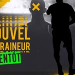 Foot : l'As Vita Club annoncera