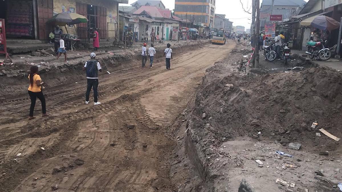 98AF8C5A 81C4 47B3 B492 A1981A793C5B