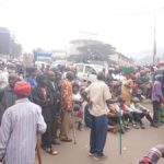 Bukavu