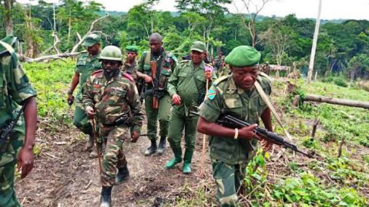 A8C36C71 33A9 470B 9467 AAD73A25688E