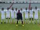 Football les léopards U23 RDC