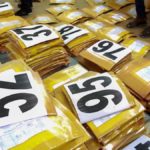 malles d'items des épreuves hors session