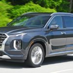 Jeeps Hyundai députés RDC Félix Tshisekedi