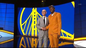 E522DF1A A20E 4D92 BACE B8CA846A8027 300x169