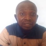Tueries à Beni : le professeur Jean-Baptiste Ndavaro déplore le non respect aux morts