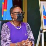 Antoinette N'Samba Kalambayi