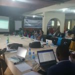 Bukavu : l’UNESCO lance une formation des enseignants