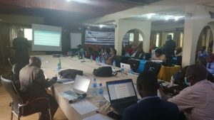 Bukavu : l’UNESCO lance une formation des enseignants