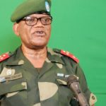 Ndima Kongba Constant