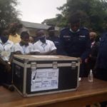 Les épreuves hors session de l'examen d'état