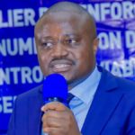 Muhindo Nzangi Butondo