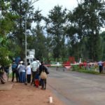frontière burundaise congolaise