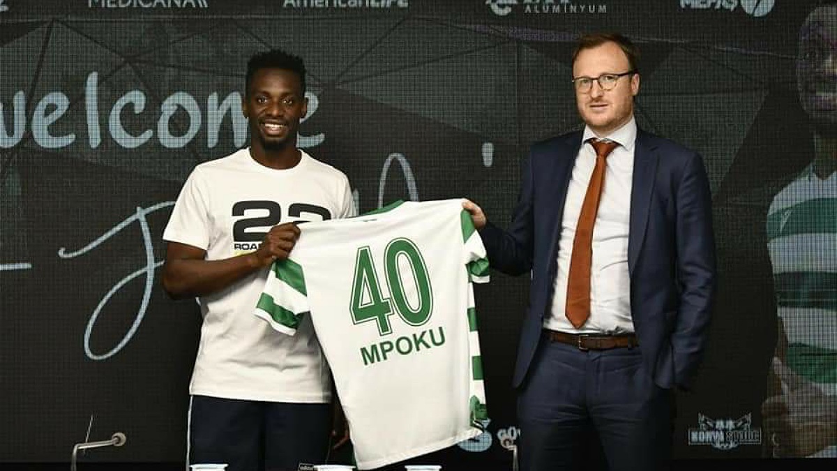 IMG 22072021 092406 1200 X 675 Pixel