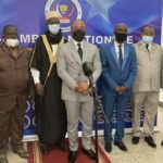 les six confessions religieuses