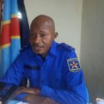 Ngongo Mayango Dieudonné