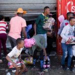 échauffourées après l'incarcération de Jacob Zuma