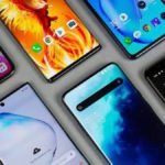 RAM Taxe Mobile Smartphone