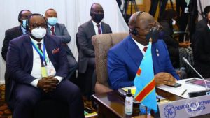 245B9A50 36BD 44E9 A52F 3D8CED686775 300x169