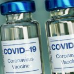 Covid-19 vaccin covid19