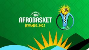 8D1253A9 5CD4 41BD 9F9D 7490792D90E1 300x169