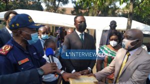 IMG 20210805 WA0010 300x169