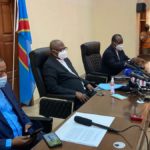 les confessions religieuses