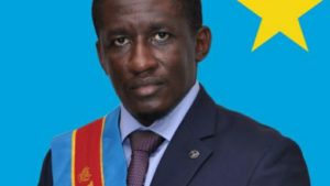 IMG 03082021 101531 1200 X 675 Pixel 300x169