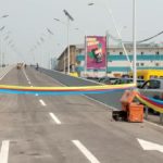 saut-de-mouton d'Assanef inauguré