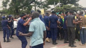 IMG 05082021 133507 1200 X 675 Pixel 300x169