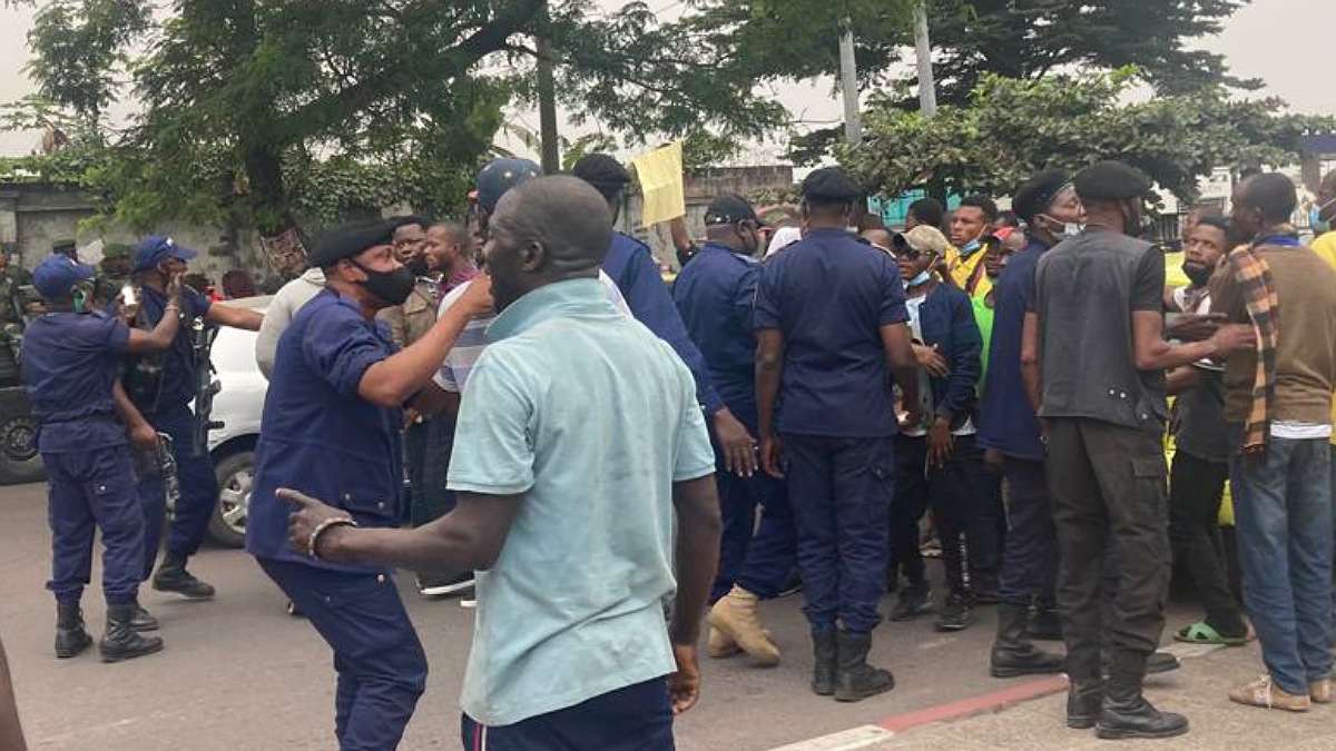 IMG 05082021 133507 1200 X 675 Pixel