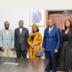 jeunesse du Sud-Kivu