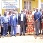 Les opérateurs économiques de bunia