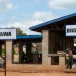 Kilwa