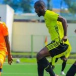 aniema Union bat l'As Kigal