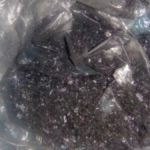 Kinshasa : Bombé, une nouvelle drogue nuisible à la santé