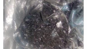 Kinshasa : Bombé, une nouvelle drogue nuisible à la santé