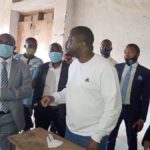Muhindo Nzangi