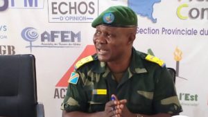 2E1072B9 DC46 48AD 9685 61CF783CB49E 300x169