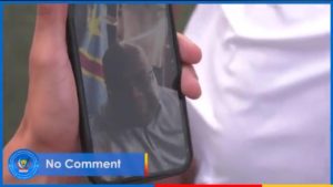 41878BB4 41D9 403B BC2A E4ADA38A59E4 300x169