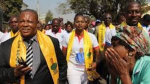 CDFA1844 E4AC 42EC A2E8 C33BCD27C455 300x169