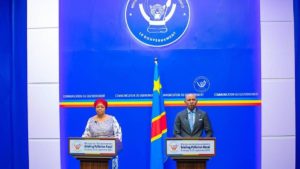 D2B0FD26 A62D 4956 A2D9 786085F97636 300x169