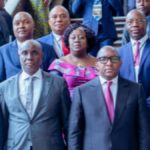 RDC : états généraux de l'agriculture