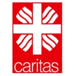 CARITAS