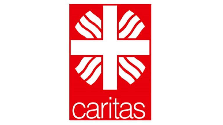 CARITAS