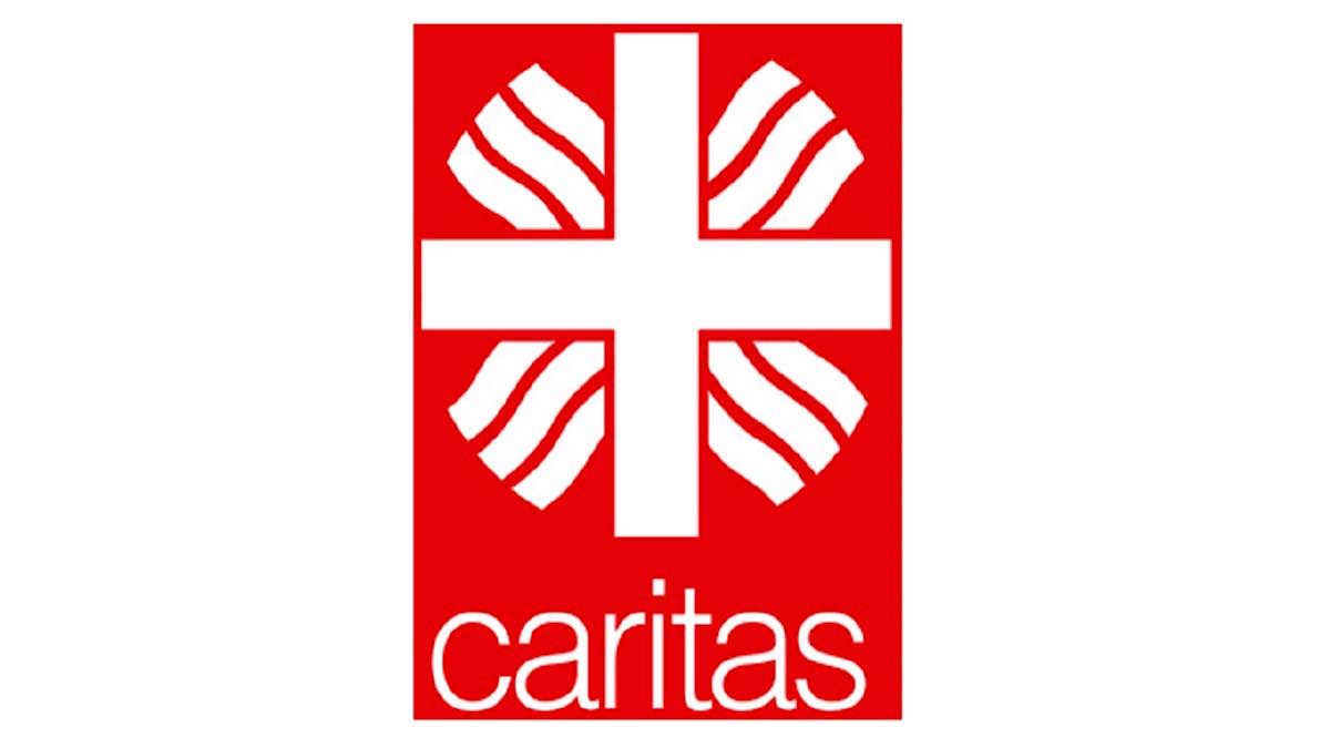 CARITAS